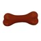 Buttons Galore and More 3D Bulk Buttons - Dog Bone - 25 Buttons